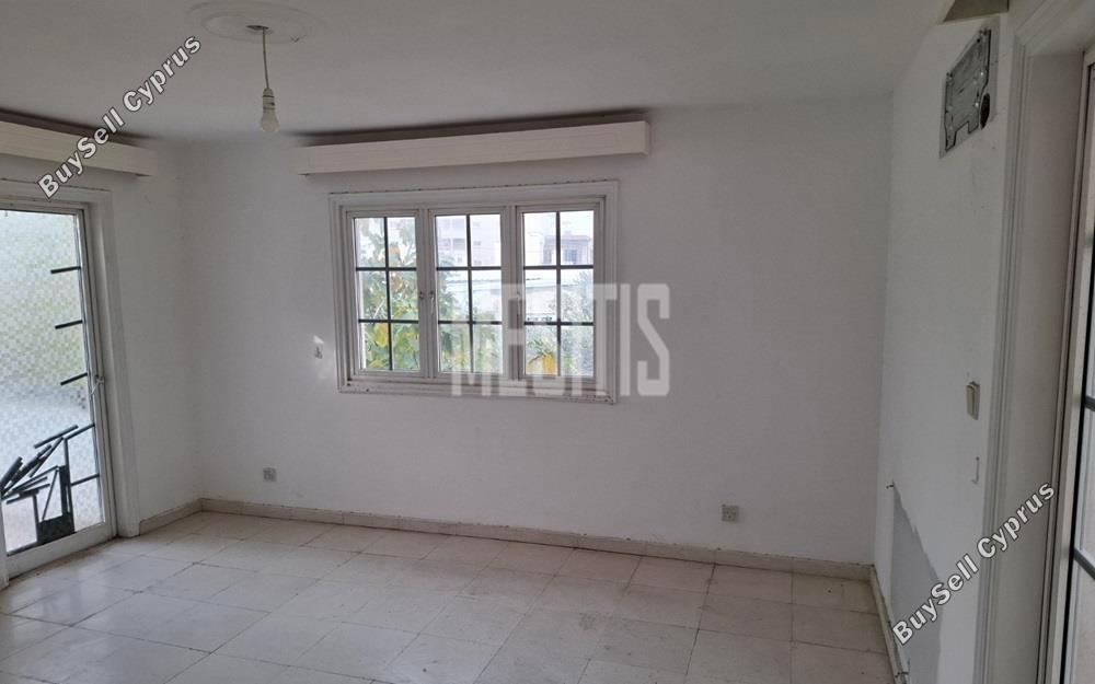 4 bedroom detached house for sale faneromeni larnaca 8072320 image 13043761