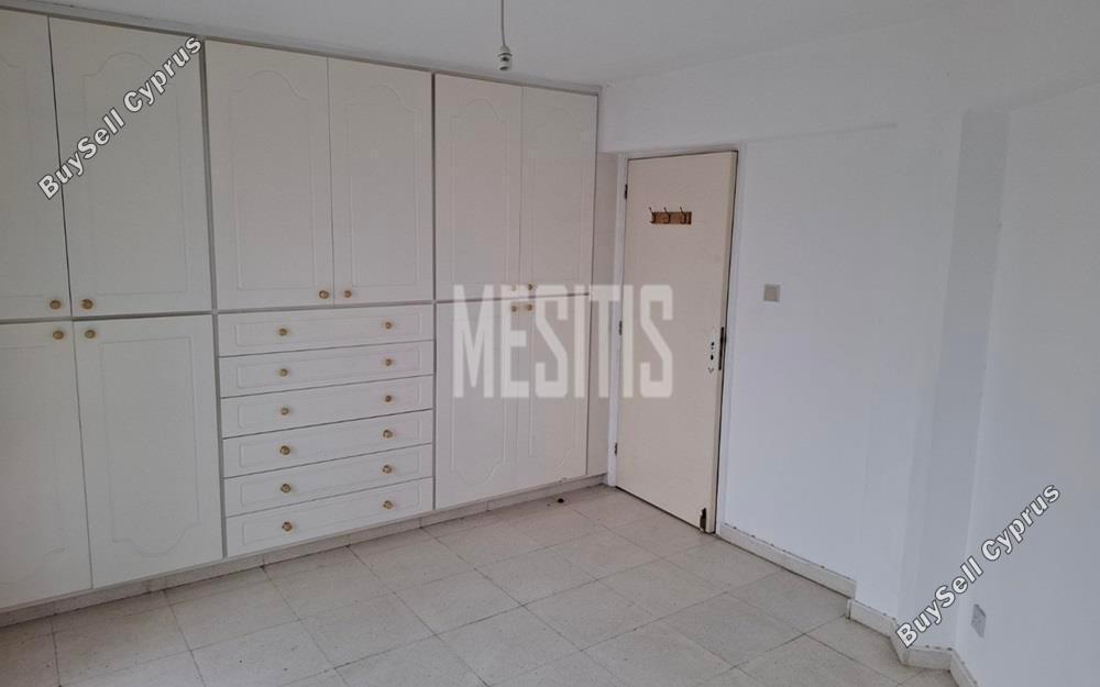 4 bedroom detached house for sale faneromeni larnaca 8072320 image 16284637