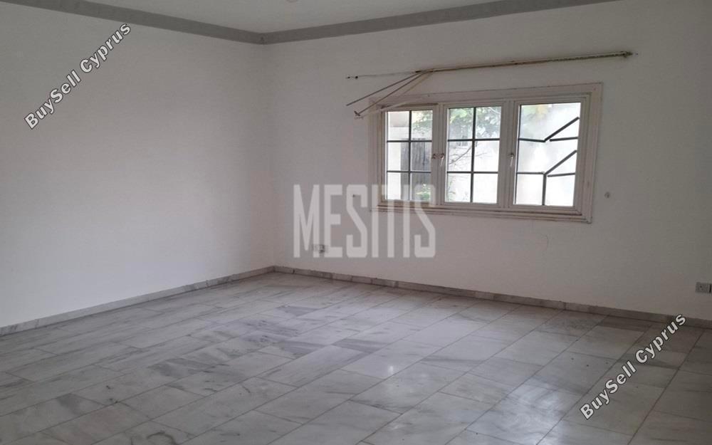 4 bedroom detached house for sale faneromeni larnaca 8072320 image 16284639