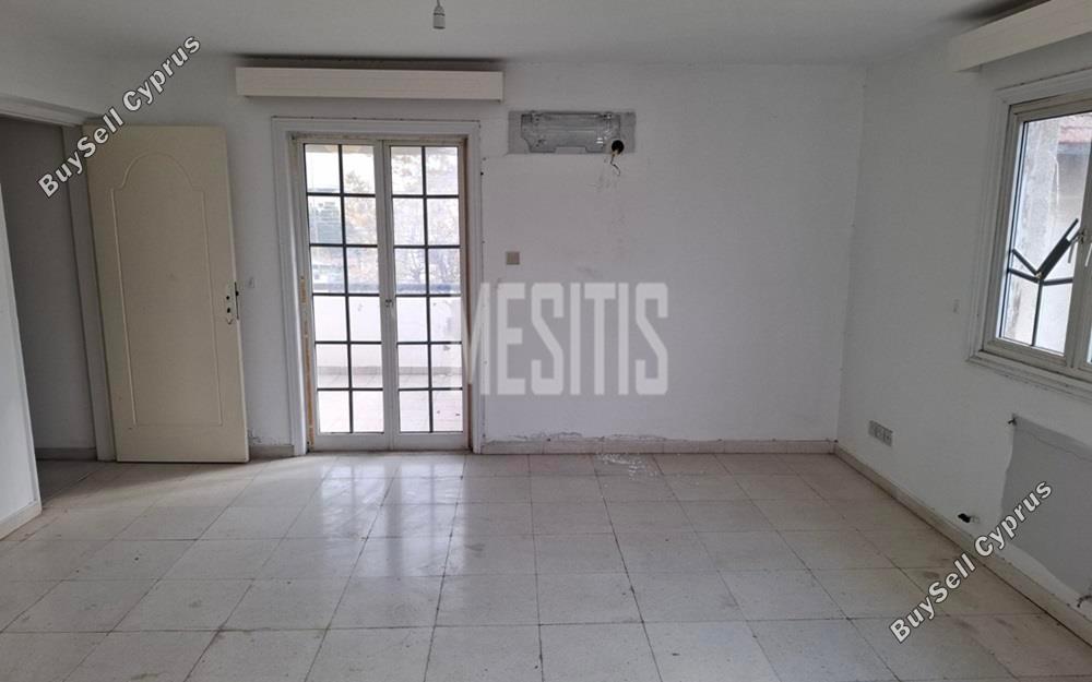 4 bedroom detached house for sale faneromeni larnaca 8072320 image 16284641