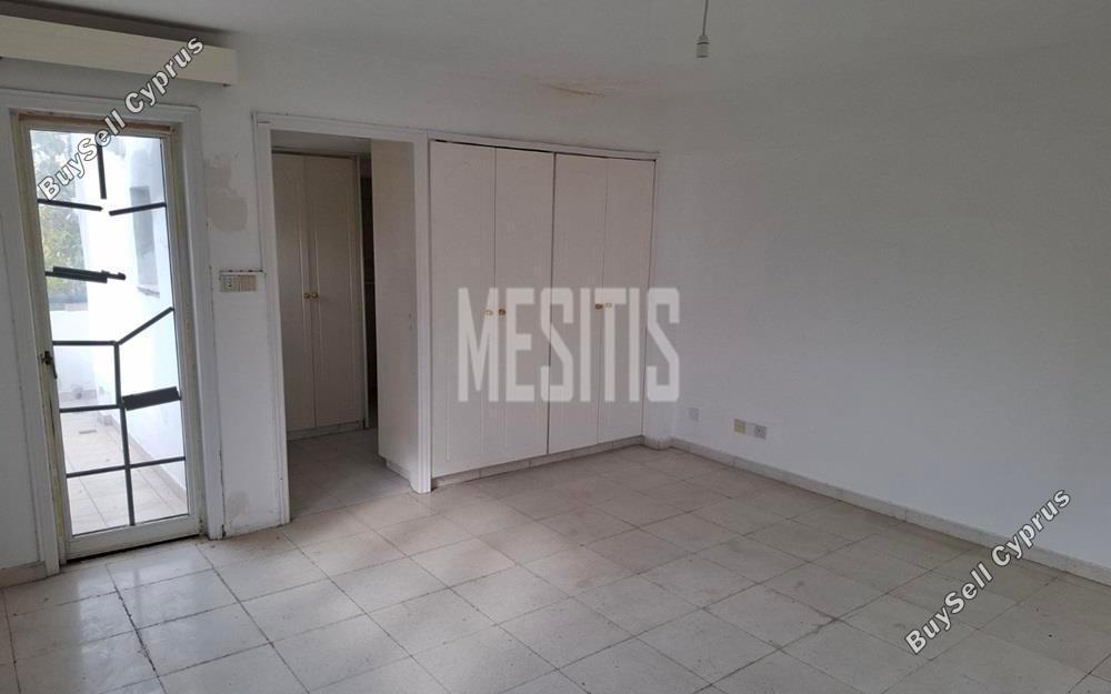 4 bedroom detached house for sale faneromeni larnaca 8072320 image 16284642