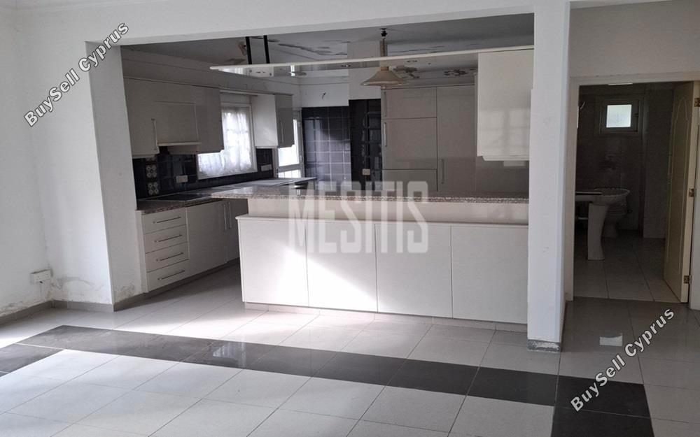 4 bedroom detached house for sale faneromeni larnaca 8072320 image 16284644
