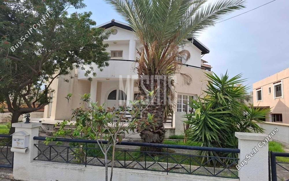 4 bedroom detached house for sale faneromeni larnaca 8072320 image 16284645