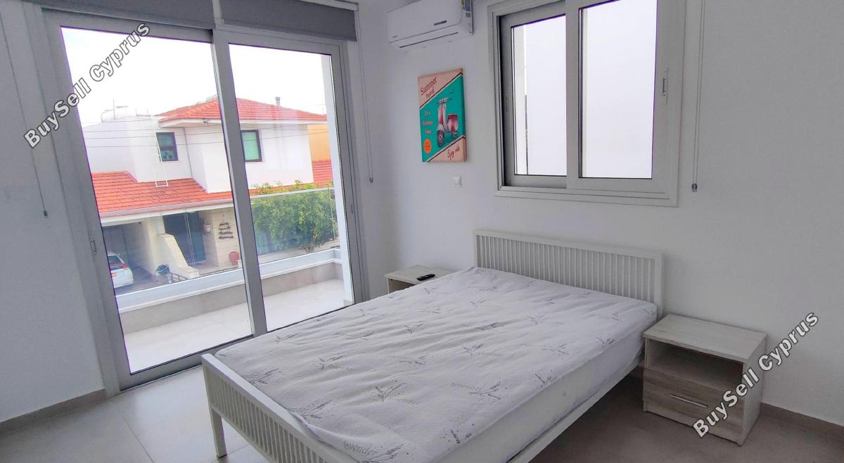 4 bedroom detached house for sale livadia larnacas larnaca 8578320 image 15669942