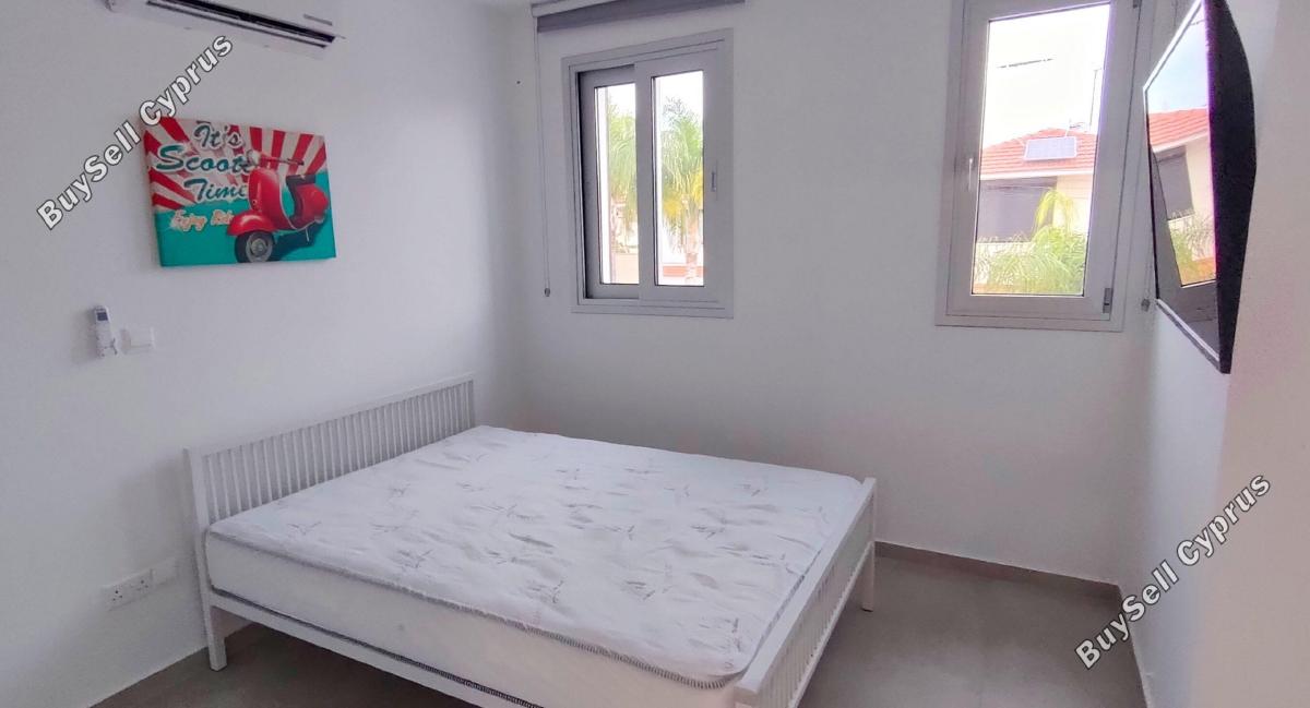 4 bedroom detached house for sale livadia larnacas larnaca 8578320 image 15669944