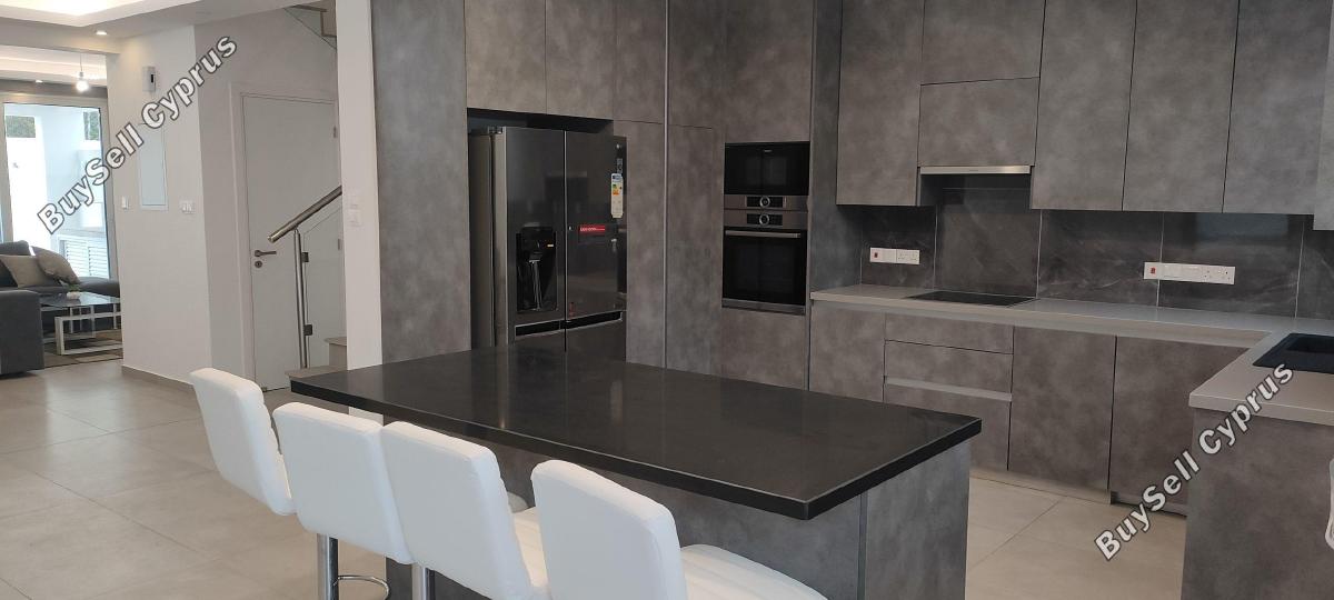 4 bedroom detached house for sale livadia larnacas larnaca 8578320 image 15669945