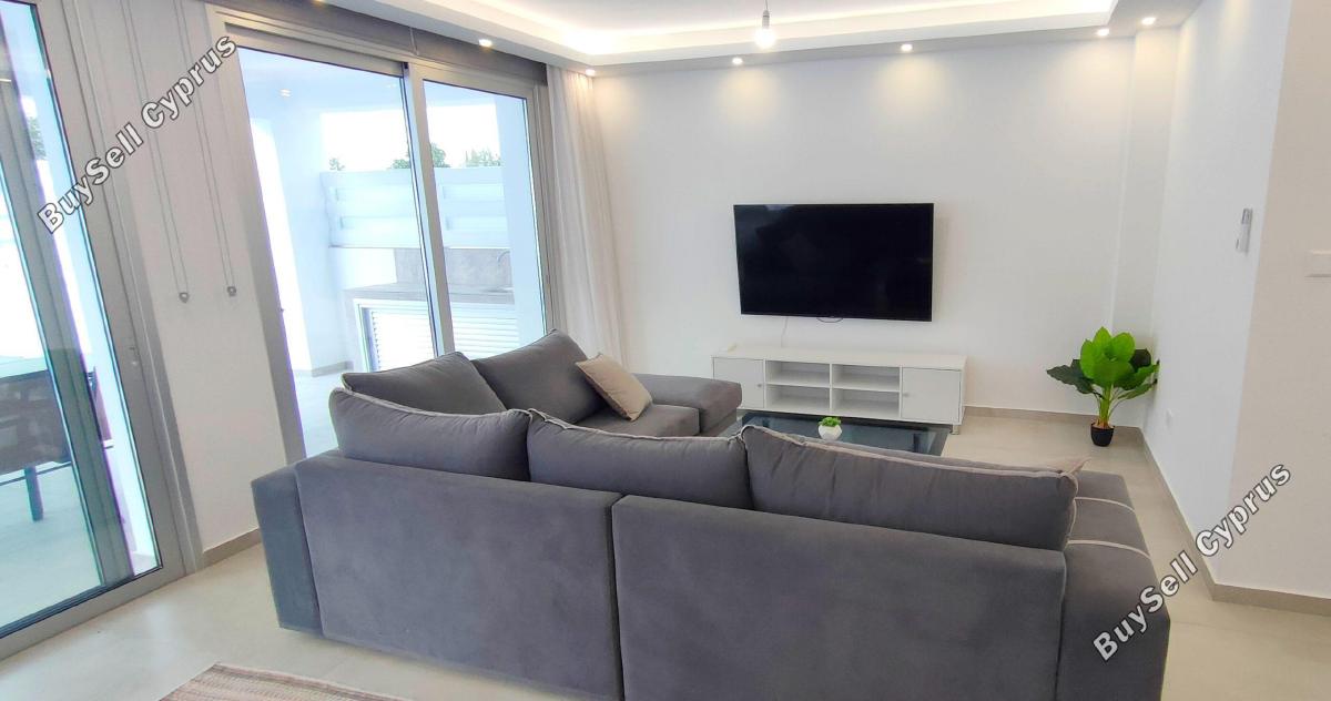 4 bedroom detached house for sale livadia larnacas larnaca 8578320 image 15669947