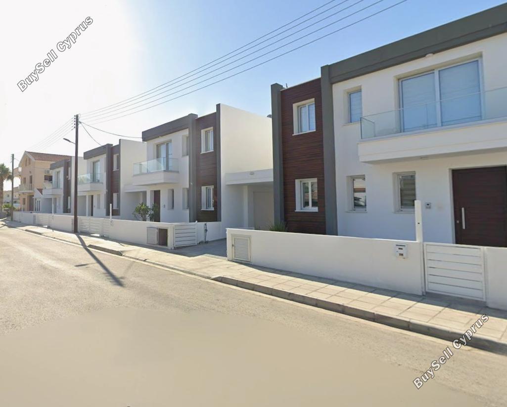 4 bedroom detached house for sale livadia larnacas larnaca 8578320 image 15669948