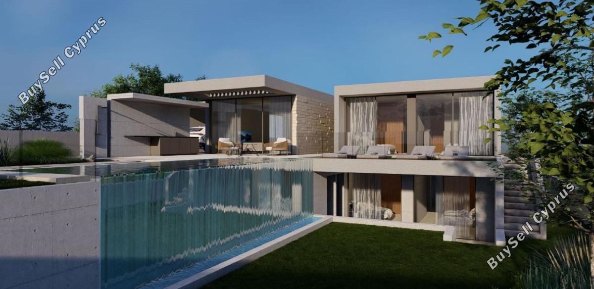4 bedroom detached house for sale sea caves peyia paphos 1123320 image 5133855