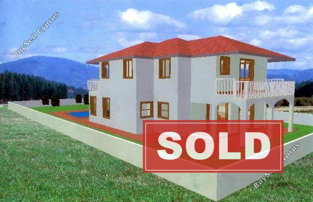 4 bedroom detached house sold anarita paphos 220320 image 125227