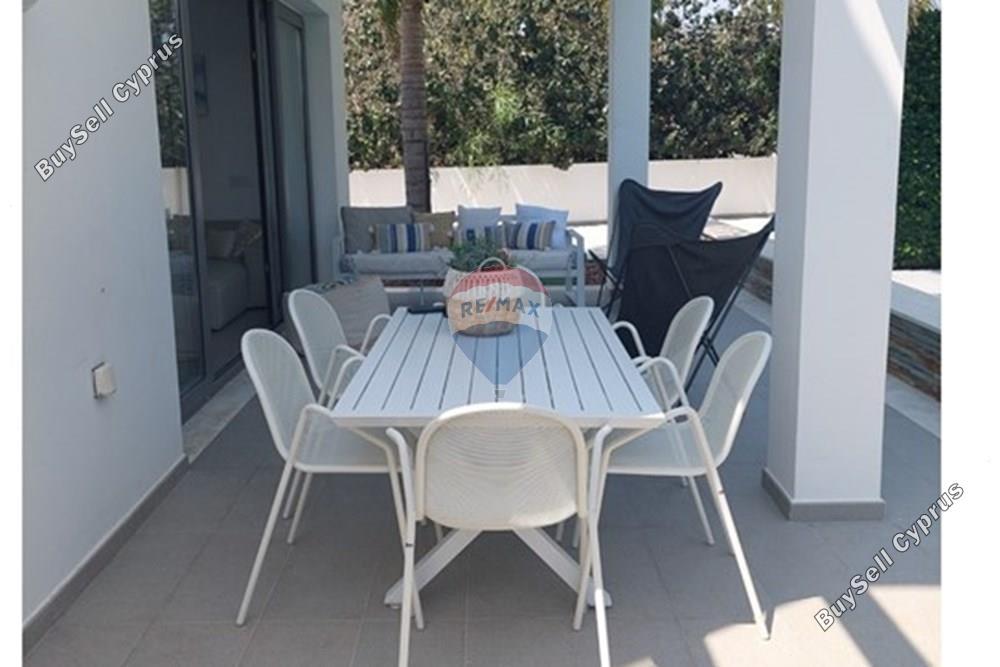 5 bedroom detached house for rent governors beach limassol 7507320 image 14637527