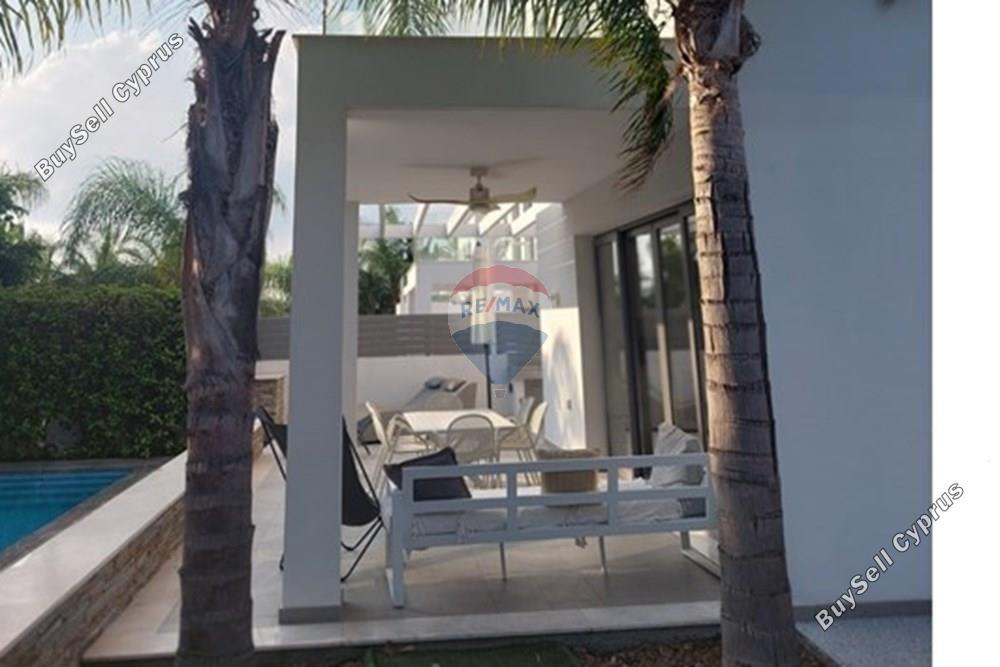 5 bedroom detached house for rent governors beach limassol 7507320 image 14637529
