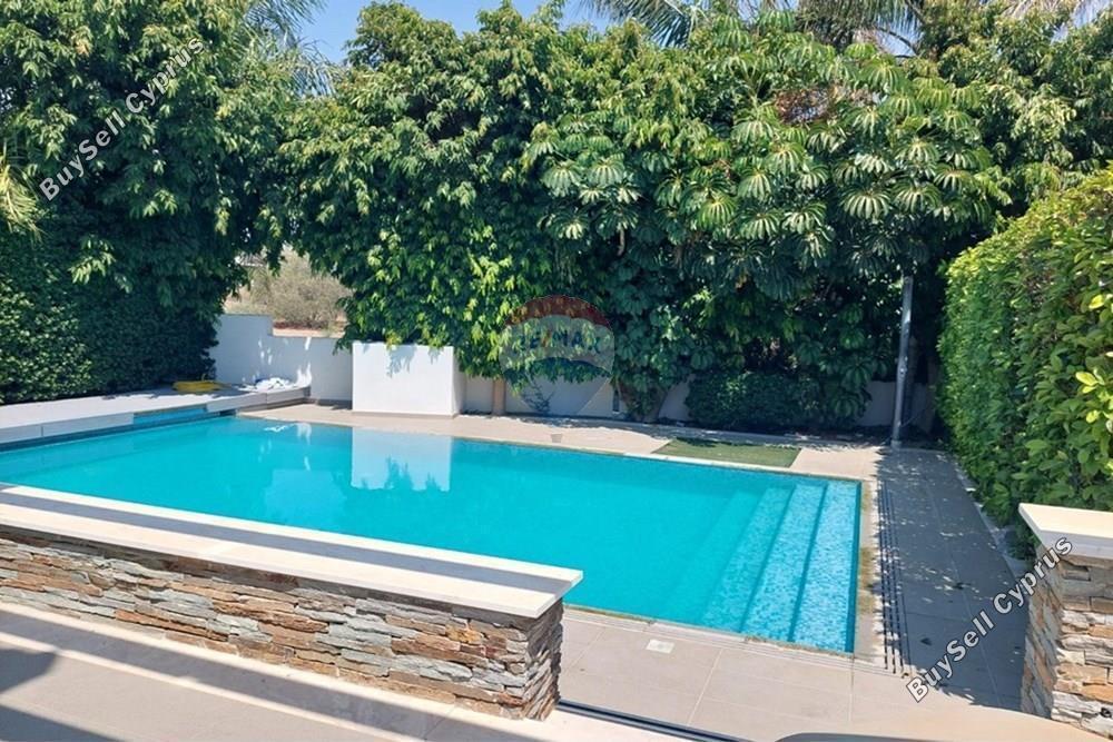 5 bedroom detached house for rent governors beach limassol 7507320 image 14637536