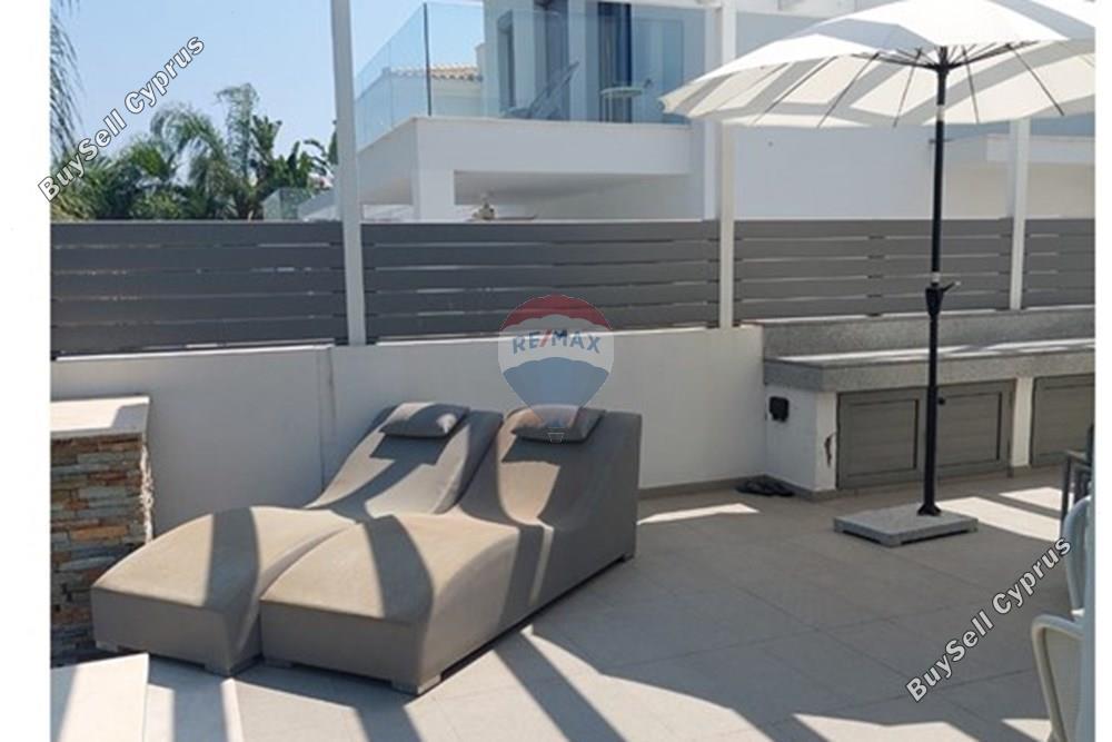 5 bedroom detached house for rent governors beach limassol 7507320 image 14889618