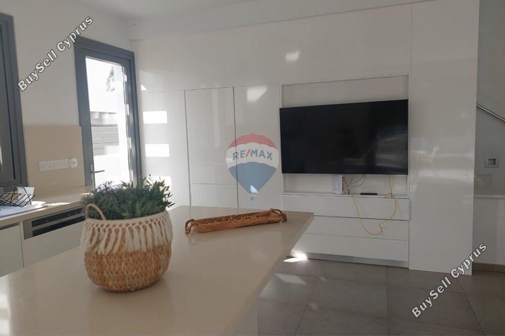 5 bedroom detached house for rent governors beach limassol 7507320 image 14889619