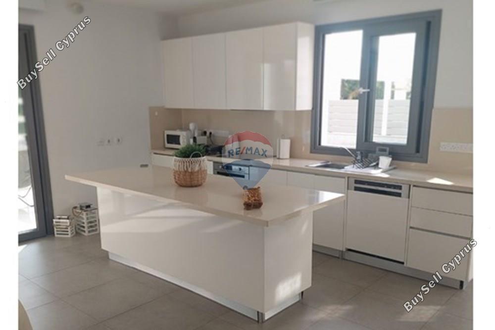 5 bedroom detached house for rent governors beach limassol 7507320 image 14889621