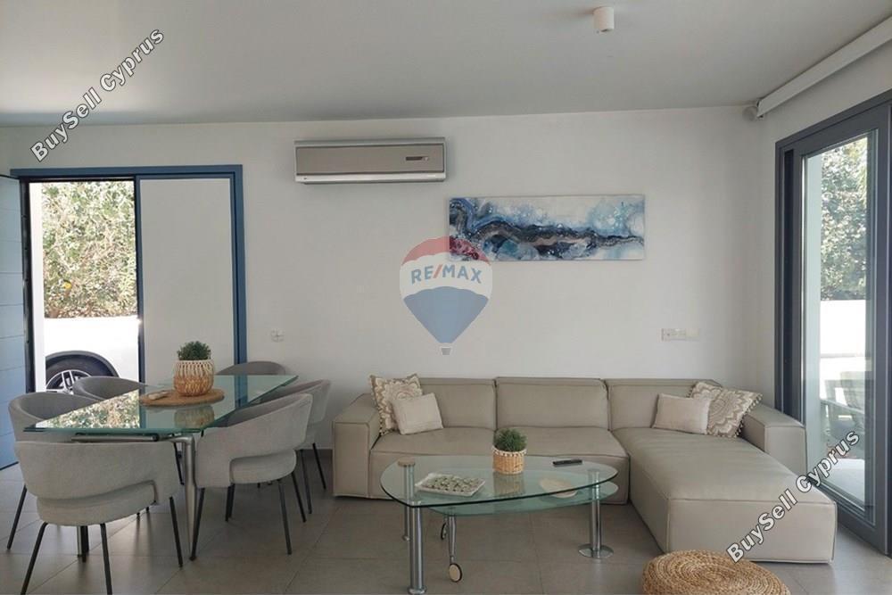 5 bedroom detached house for rent governors beach limassol 7507320 image 14889622