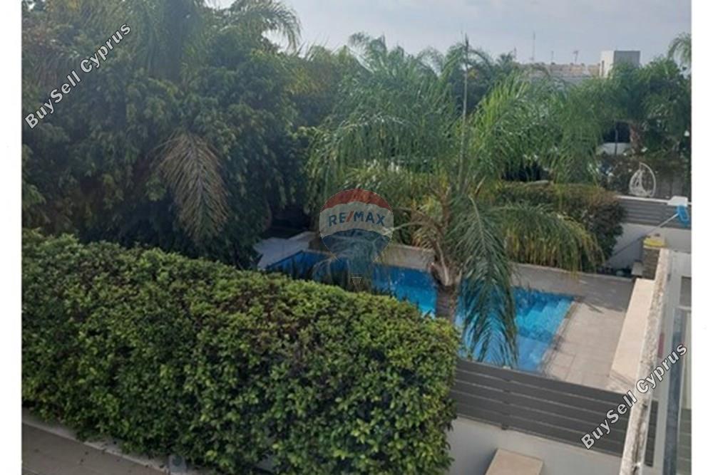 5 bedroom detached house for rent governors beach limassol 7507320 image 14889624