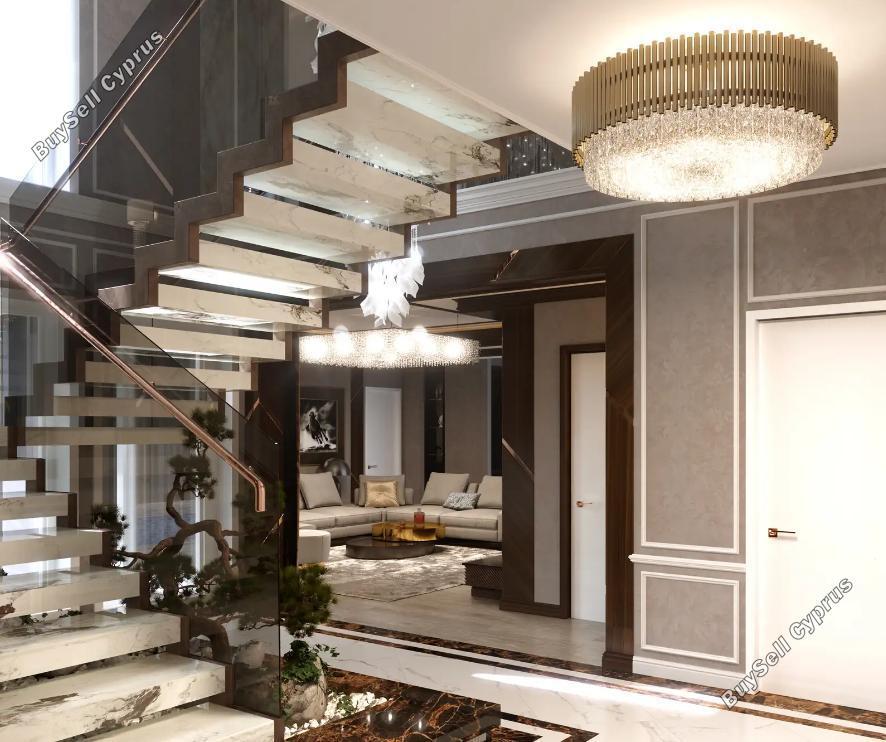 5 bedroom detached house for sale germasogeia limassol 7982320 image 11763219