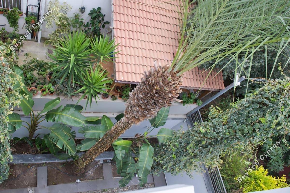 5 bedroom detached house for sale kato lakatamia nicosia 1713320 image 15516260
