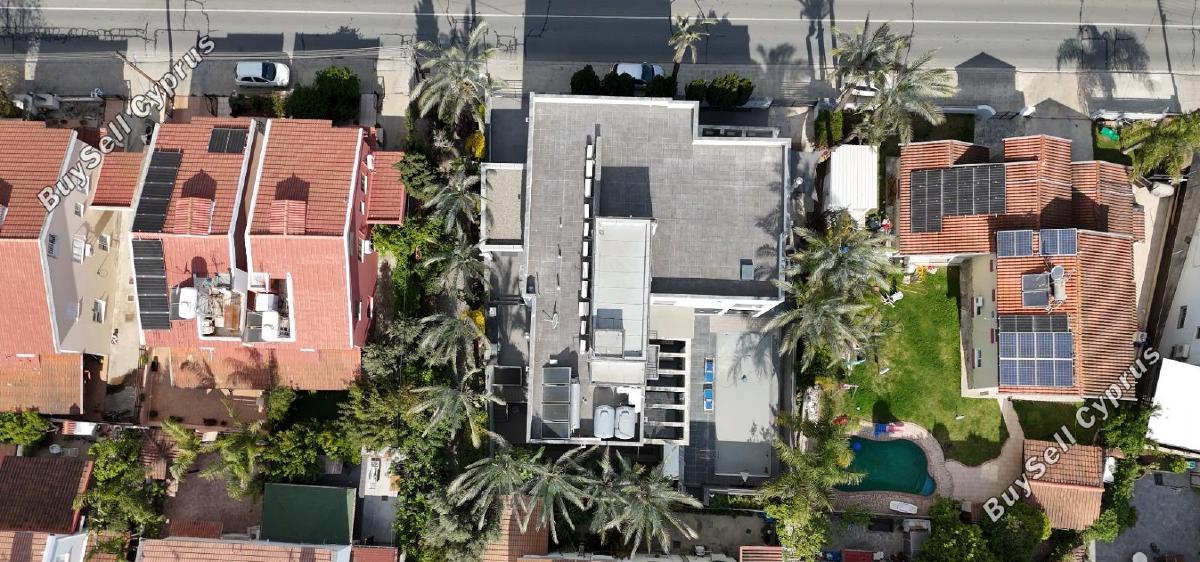 5 bedroom detached house for sale kato lakatamia nicosia 1713320 image 16025944