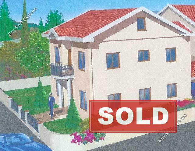 5 bedroom linked detached house sold larnaca municipality larnaca 212320 image 47709