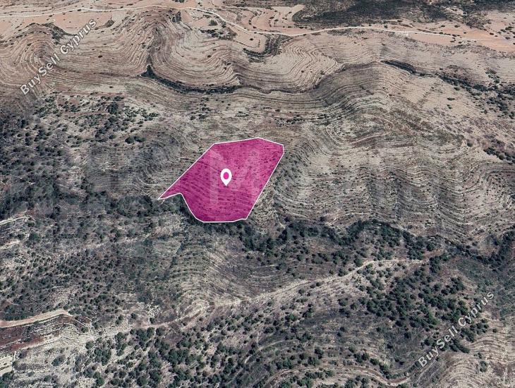 land for sale agios therapon limassol 7872320 image 14892267
