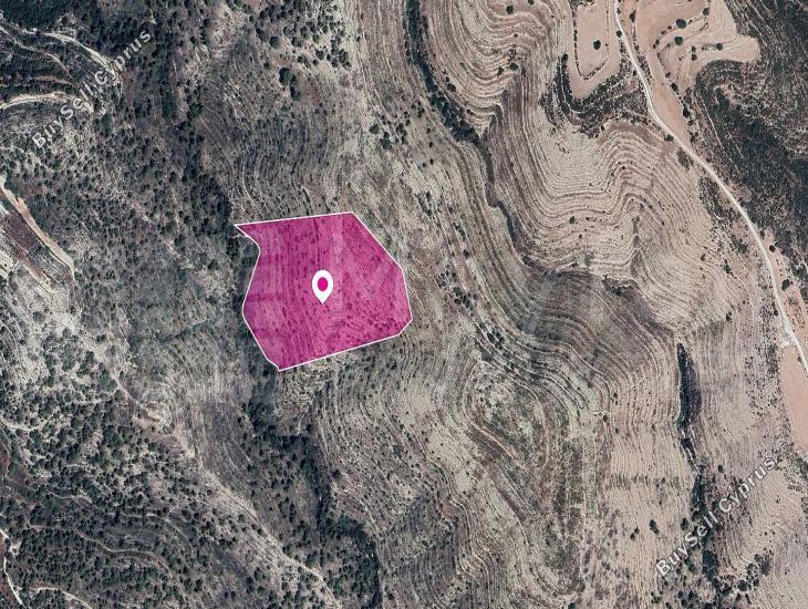 land for sale agios therapon limassol 7872320 image 14892271