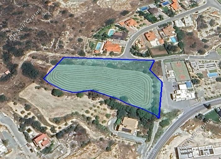 land for sale agios tychonas limassol 1547320 image 5884633
