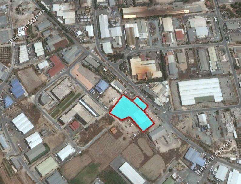 land for sale aradippou larnaca 1937320 image 12650548