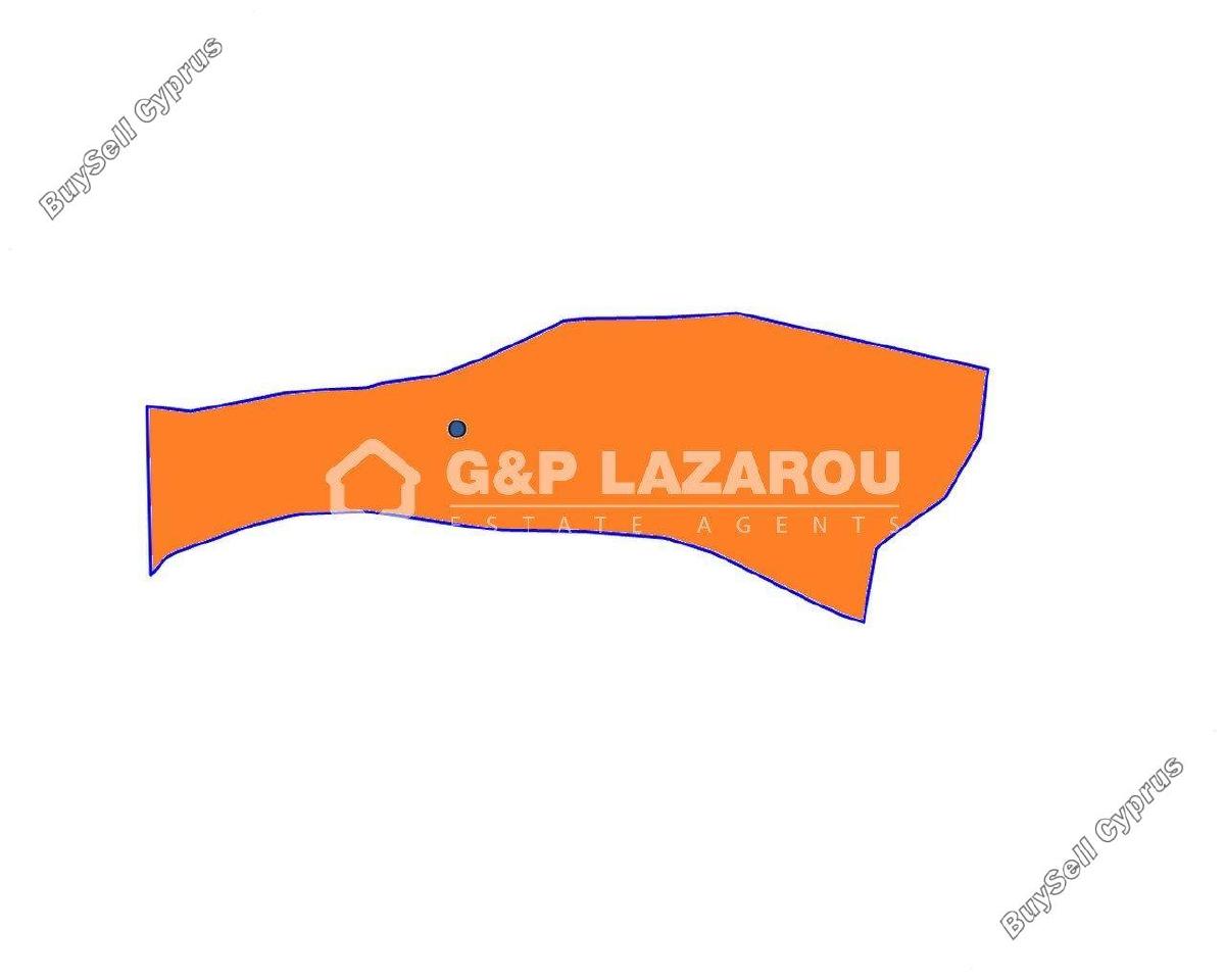 land for sale arsos lemesou limassol 1764320 image 6051882