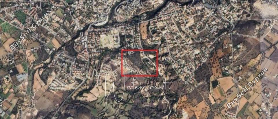 land for sale lofos tala paphos 8959320 image 17780494