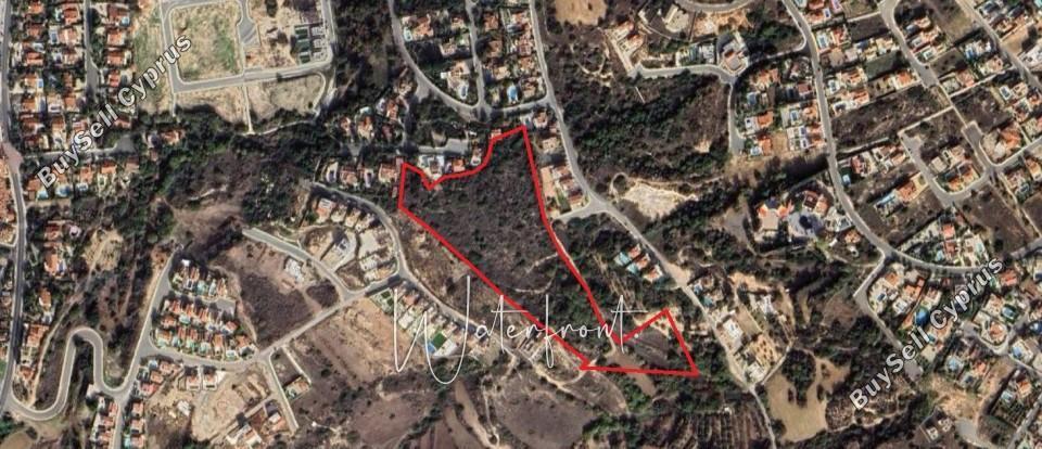 land for sale lofos tala paphos 8959320 image 17780495