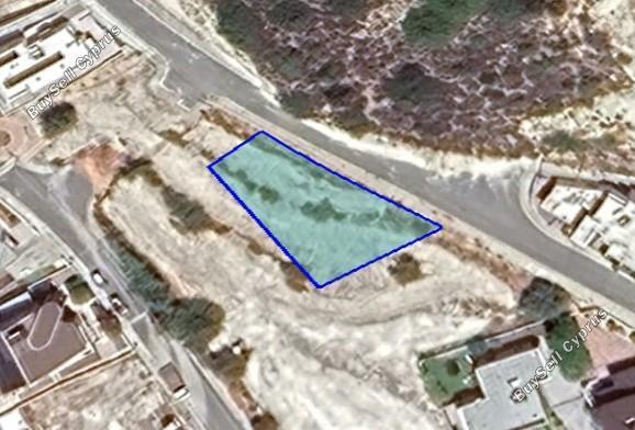 land for sale palodeia limassol 1639320 image 14918206