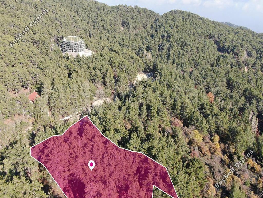 land for sale pano platres limassol 7966320 image 12911427