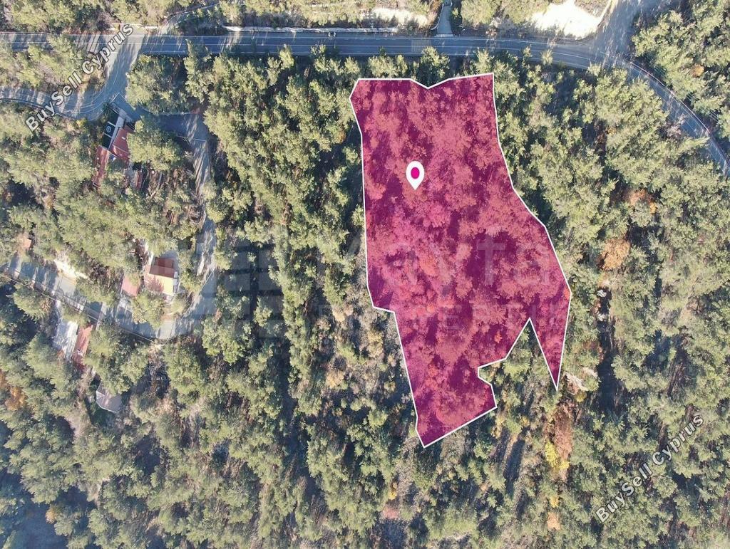 land for sale pano platres limassol 7966320 image 12911429