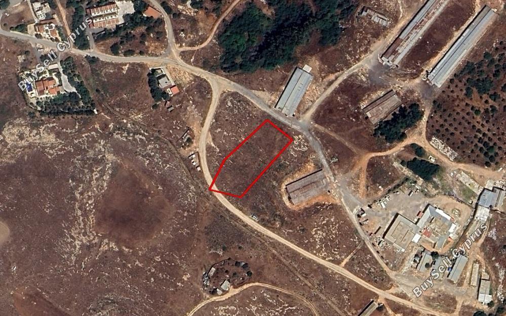 land for sale paralimni famagusta 1558320 image 13182405