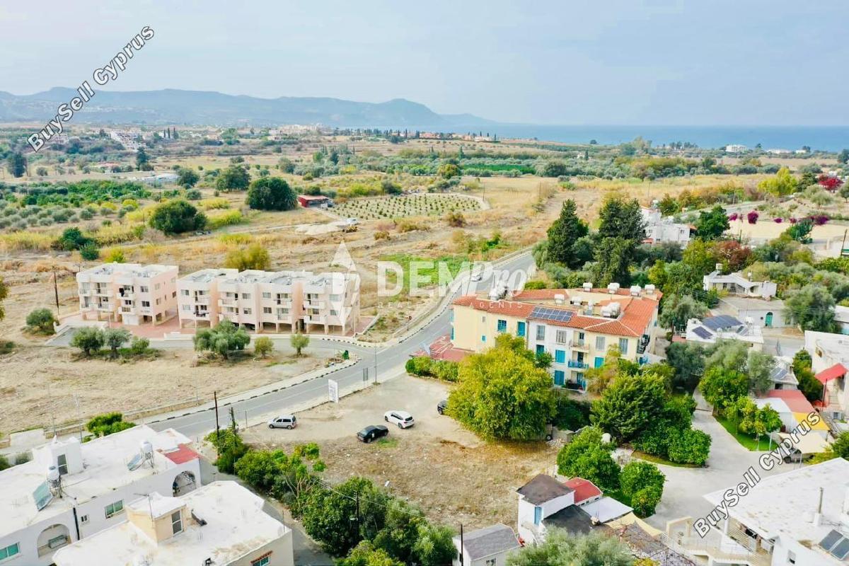 land for sale poli chrysochous paphos 7915320 image 12683270