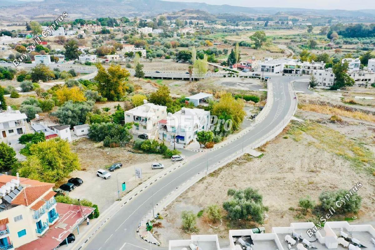 land for sale poli chrysochous paphos 7915320 image 12683274