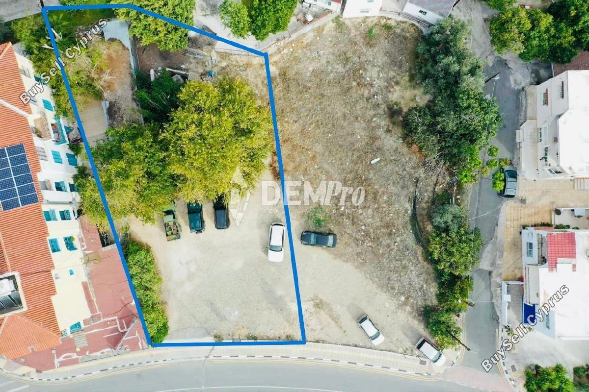 land for sale poli chrysochous paphos 7915320 image 12683277