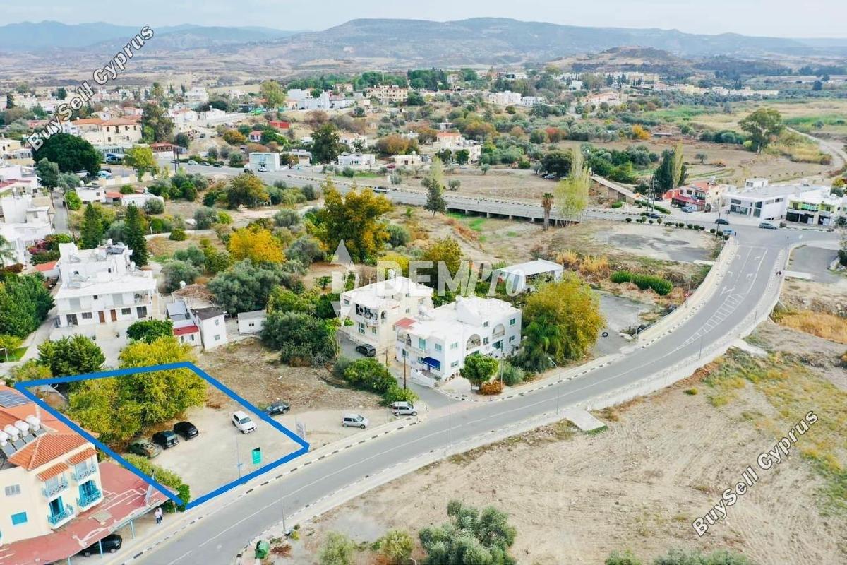 land for sale poli chrysochous paphos 7915320 image 12683284