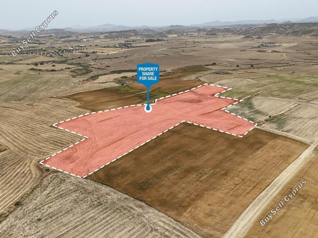 land for sale tseri nicosia 1336320 image 15600461