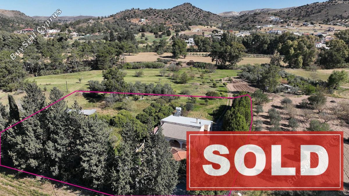 land sold psevdas larnaca 1802320 image 6110433