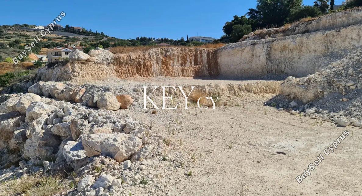 plot for sale agios tychonas limassol 8908320 image 17402146
