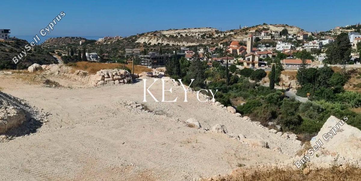 plot for sale agios tychonas limassol 8908320 image 17402150