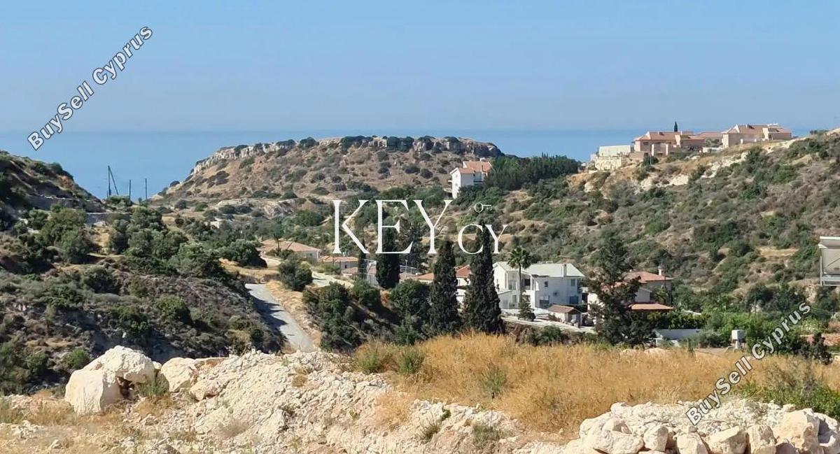 plot for sale agios tychonas limassol 8908320 image 17402153