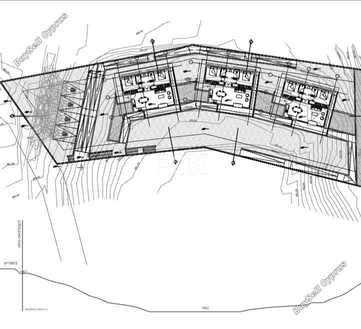 plot for sale foini limassol 8785320 image 16648995