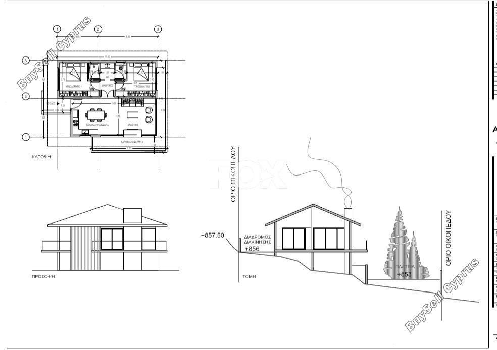 plot for sale foini limassol 8785320 image 16648997