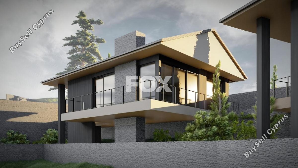 plot for sale foini limassol 8785320 image 16648998