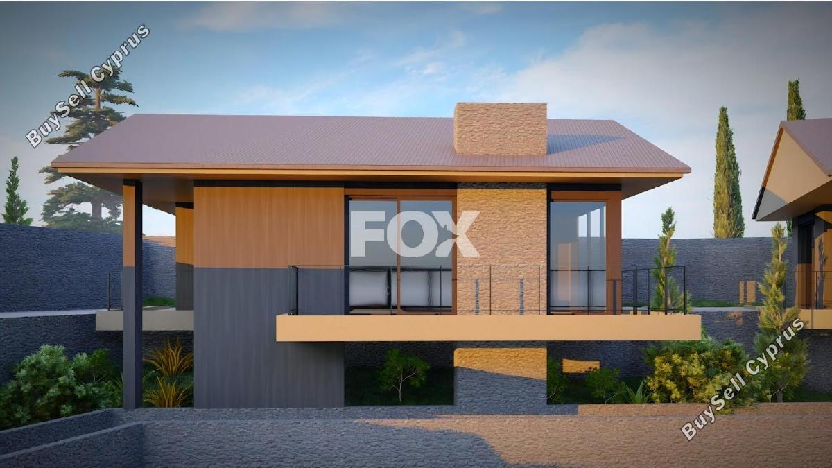 plot for sale foini limassol 8785320 image 16649000